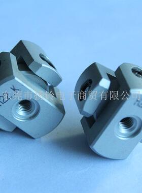 富士万向节供应K1005Z FUJI CP6万向节 CPU-26-A-T1 贴片机配件厂