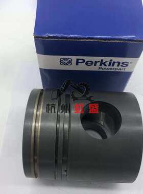 perkins帕金斯T4.236发动机活塞U5LP0022