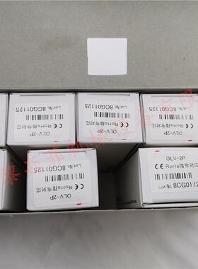 能研NOHKEN FE82-6H 倾斜浮子 FQ88-3液位开关