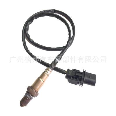 供应 适用于路虎汽车氧传感器 Oxygen Sensor LR001370 现货