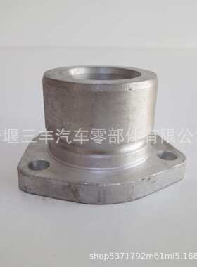 适用于CCEC柴油船舶发动机配件NT855凸轮支撑座3008530