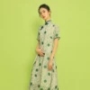 Товары от 淡雅时尚女装