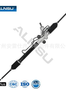 S12-3401010BB适用于奇瑞A1 方向机总成
