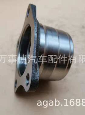 佳美ACV10/20后轮轴承42409-33020 42409-20010 42409-33010