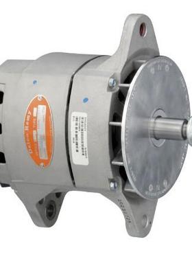 德科雷米发电机1117645 康明斯210227 3016627 3016627RX 24V 45A