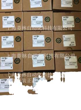 CSSG10RA CSSG10SA CSSG11RA CSSG11SA红狮redlion