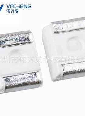 0.06w2-3Lm580-595nm3528led贴片灯珠3528高亮黄色光合金线伟方成