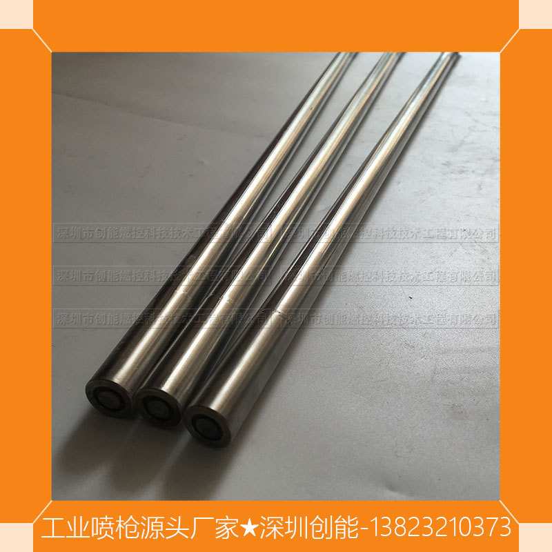 点火枪 XLRDZ-3/25  高能点火器 高能点火枪 点火电缆