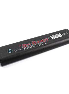 SM201-6 Sm Energy GE DASH3000 监护仪电池mt9082 B20 B30 11.1V