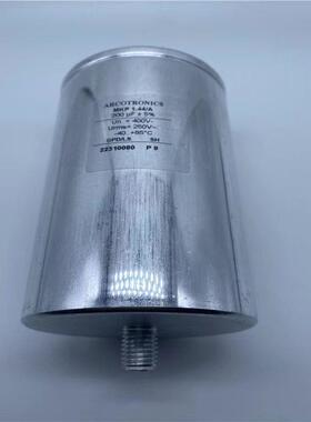 ARCOTRONICS MKP 1.44/A 150uF 250V~400V 薄膜电容器 原装新货