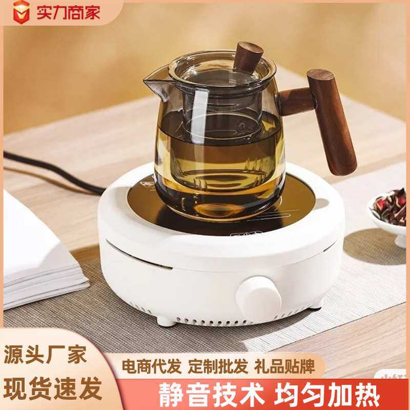 厂家 电陶炉家用迷你宿舍烧水炉煮茶炉不挑壶摩卡壶围炉煮茶器,3C数码配件,摄像机配件,淘宝优惠券,粉丝福利购,淘宝优惠卷