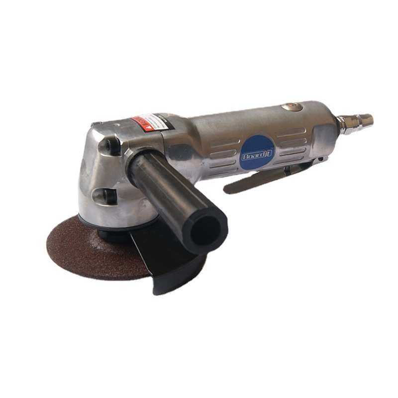 IMPA590301/590302  气动角磨机 打磨机 抛光机 磨光机,3C数码配件,摄像机配件,淘宝优惠券,粉丝福利购,淘宝优惠卷