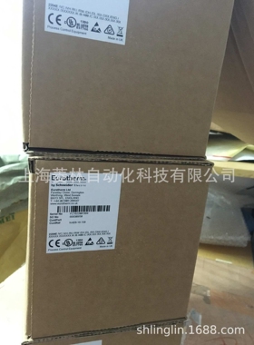 英国欧陆温控仪3504/CC/VH/X/XX/X/X/XXX/G/RR/XX/AM/D6/D6/XX/YE