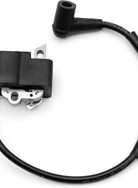 点火线圈高压包适用于 MS441 MS441C 1138 400 1300