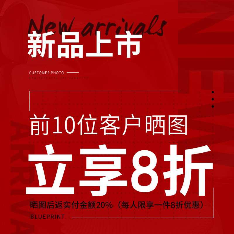 xytH挡风帘夏天卧室防蚊门帘防蝇免打孔外用宿舍纱窗网防虫磁吸阳