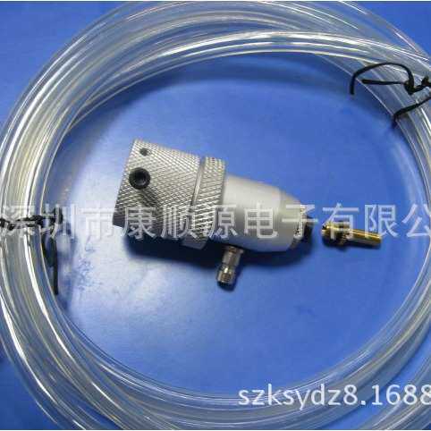 好握速吸电批 CLQ-3000 CLQ-4000电批 不锈钢螺丝专用 真空吸咀