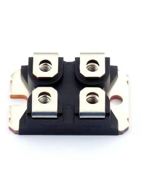 IXXN200N60C3H1 IGBT管/模块 耐压600V 电流200A 五件套 模块