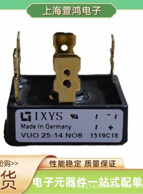 MCMA110P1600TA MCC95-18io1B STT130GK16 STT116GK16B可控硅