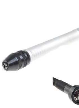 PROXXON,软轴 110/BF No.28622    MICROMOT挠性软轴 110/BF
