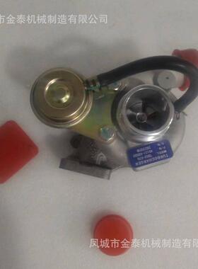 TD03 49131-02020.49131-02000,4913102020,49131-02020