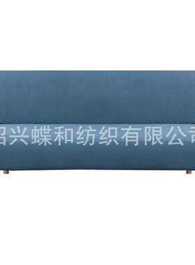 亚马逊热卖菠萝格沙发床FUTON套简约纯色全包弹力折叠沙发套