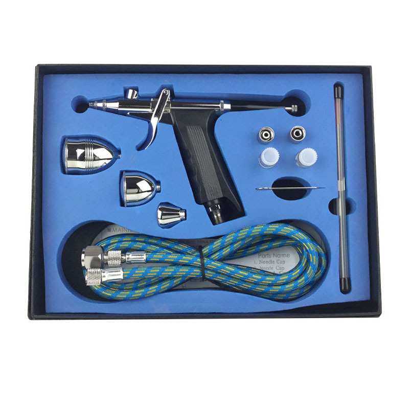 116A枪式模型喷笔喷枪彩绘墙绘模型上色喷漆笔家具修补制蛋糕,3C数码配件,摄像机配件,淘宝优惠券,粉丝福利购,淘宝优惠卷