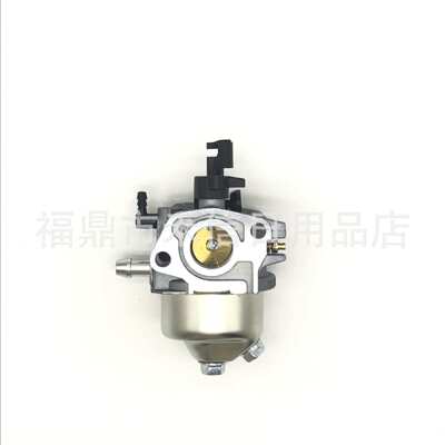 16100-Z3C0210-00A0化油器 huayi  170cc 草坪机化油器厂家