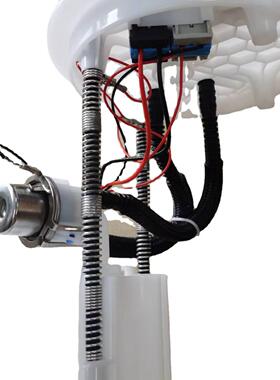 汽车燃油泵汽油泵总成适用于雪佛兰科鲁兹1.61.8零件号码13584225