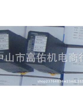 YongSung韩国龙声转换开关YSNC2308-69MRB,YSNCA2308-69MRB,10A