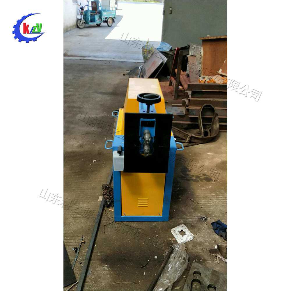 金属器皿手动辘线机 小型电动辘线机 商用立式装饰工程辘线设备