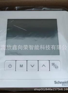 TC903-3A4DLSA TC903-3A4DLMSA TC903-4FMSA温控器TC903-3A4DPMSA