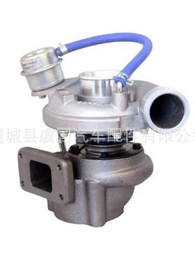 GT2256S 762931-1 32006047 32006079