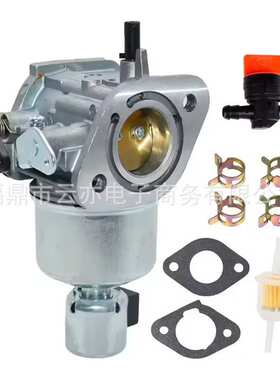 适用于15004-0822 15004-0823 FH430V FH381V FH541V FS600化油器