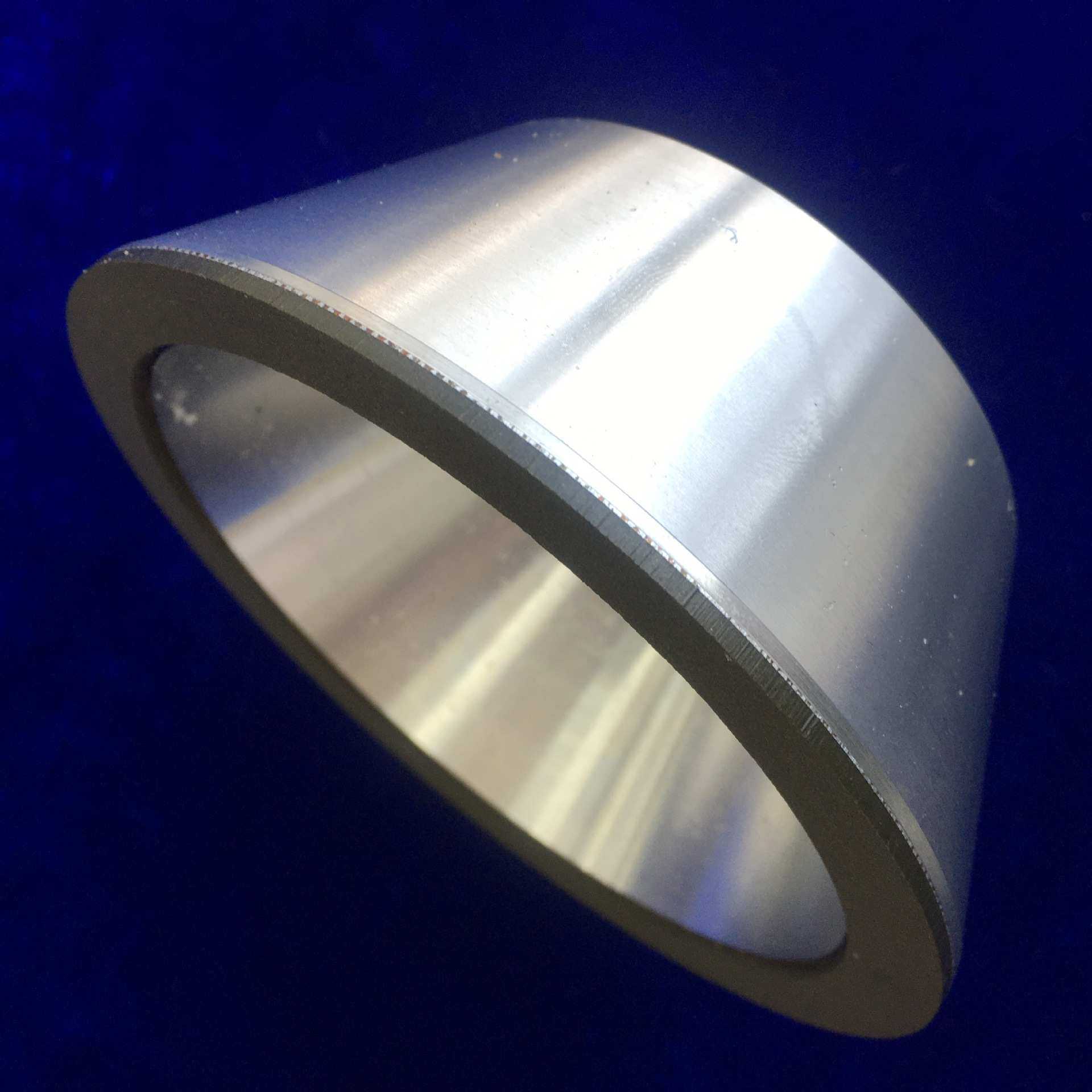 树脂金刚石砂轮片 钻石碗型砂轮 钨钢雕刻刀精磨 钨钢铣刀 磨锋利,3C数码配件,摄像机配件,淘宝优惠券,粉丝福利购,淘宝优惠卷