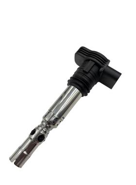 .跨境厂价点火线圈UF411/UF580 06A905115 06A905115A 06A905115C