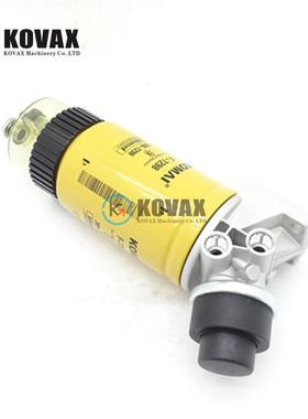 305.5E 305E 306E 307E2 油水分离器过滤器 308-7298 3087298