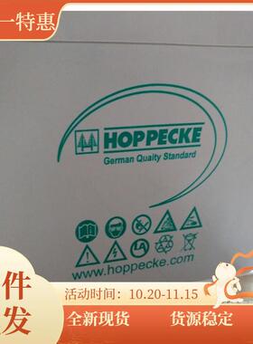 松树蓄电池SB12V140AH 荷贝克蓄电池SB12V140AH 荷贝克松树蓄电池