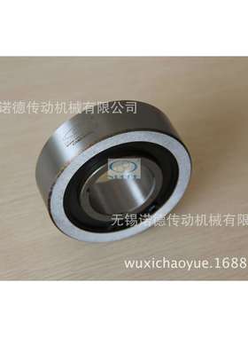 单向超越离合器CAMA2562 广州CK-4090 北京离合器CKA80X32-35