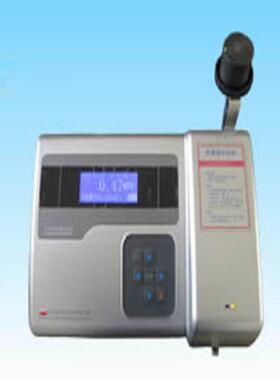台式浊度分析仪 型号；MHY-21791 配件