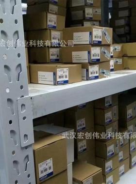 CP1W-CIF11 CP1W-CIF12 CP1W-CIF41通讯模块 CP1W-MAB221现货供应