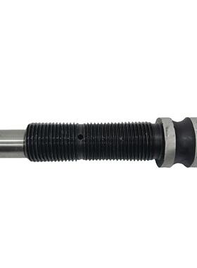 VOE 1609960 Spring Bolt M36X3 210X44X25mm 钢板销
