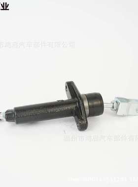 百涵泵业6612903412,TCIC KDC0230 适用于双龙 Istana 奔馳 离合