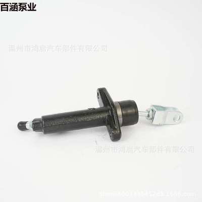 百涵泵业6612903412,TCIC KDC0230 适用于双龙 Istana 奔馳 离合