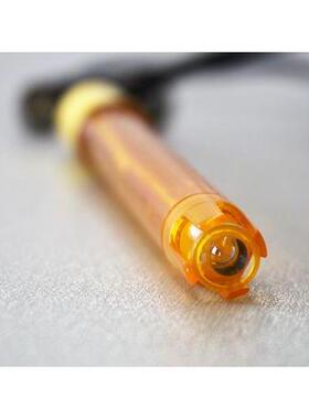 S2211T实验室三合一塑壳自动温补PH电极