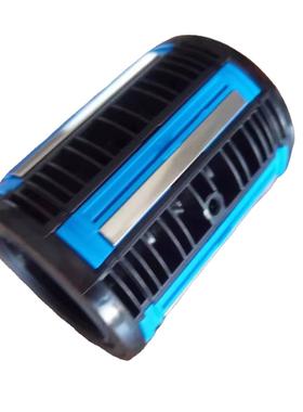 伊维莱直线轴承LBCR50-A2LS 德国EWELLIX 直线运动轴承现货供应