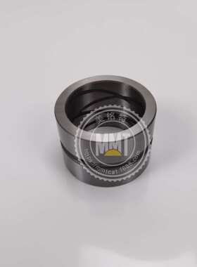 CAT卡特轴套250-3522钢套2503522衬套241-7381销套2417381挖掘机