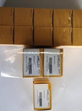 EWELLIX 伊维莱 LBCT16D-2LS 直线运动轴承现货供应