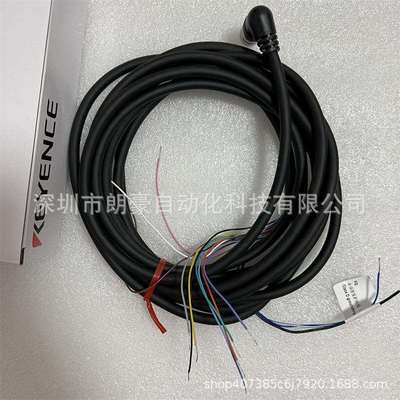 基恩士OP-88305 OP-87528 OP-87529 OP-87866条形码/二维码读取器