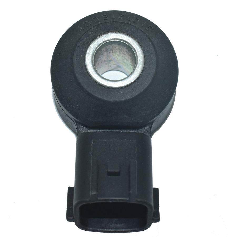 BAIXINDE 汽车爆震传感器S107218001 现货库存 传感器S107218001