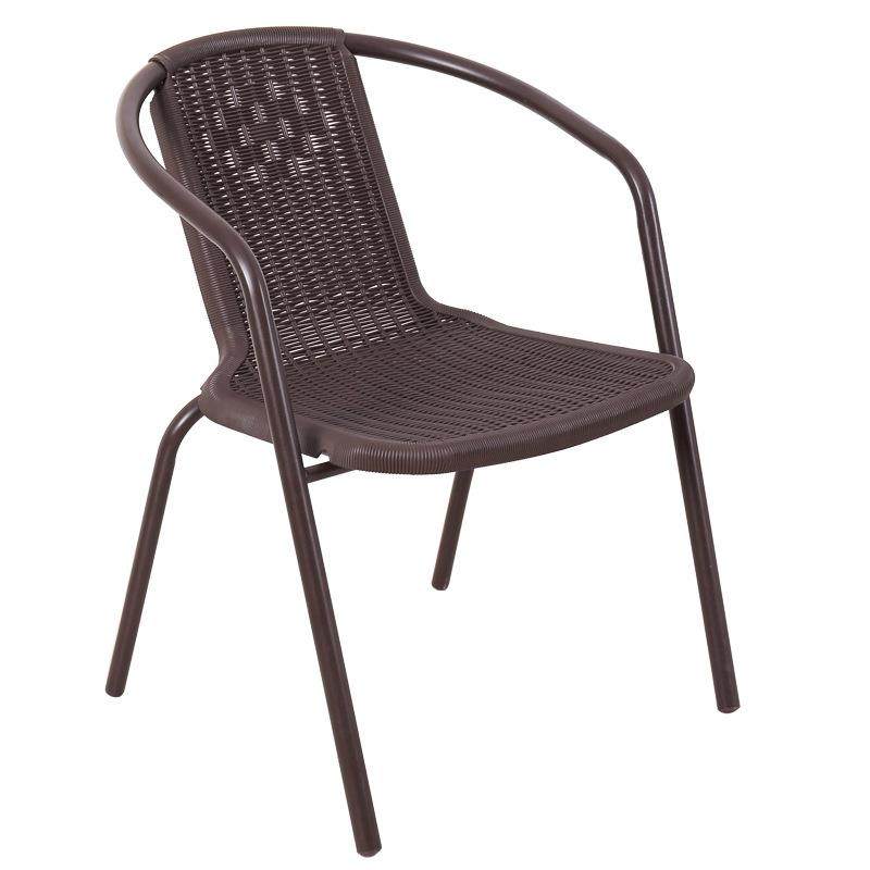 户外桌椅仿编藤桌椅阳台桌椅茶几铁艺庭院奶茶店波尔多椅大罗椅,电子元器件市场,其它元器件,淘宝优惠券,粉丝福利购,淘宝优惠卷